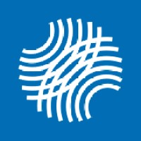 Logo de Bioimagenes