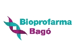 Logo de Bioprofarma Bagó