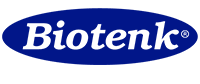 Biotenk SA