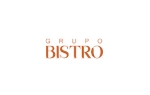 Logo de Bistro Sa