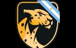 Logo de Black Prime Argentina