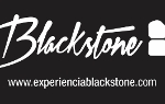 Blakstone