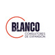 Logo de Blanco Consultores
