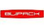 Blipack