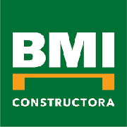 BMI S.A.