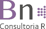 Logo de BN Consultoria RH