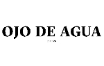 Logo de Bodega Ojo de Agua