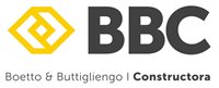 Boetto y Buttigliengo sa