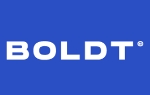 Logo de Boldt Gaming SA