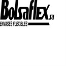 Bolsaflex S.A.