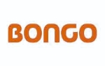 Logo de Bongo