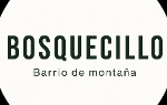 Bosquecillo