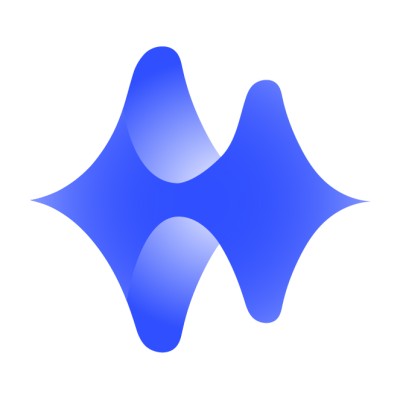 Logo de Botmaker