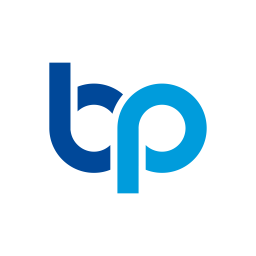 Bpomaconsultora