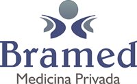 Logo de Bramed Medicina Privada