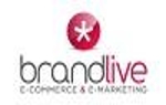 Brandlive