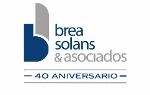 Brea, Solans & Asociados