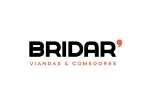 Logo de Bridar