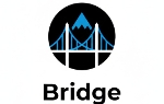 Bridge Partners