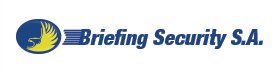 Logo de Briefing Security S.A.