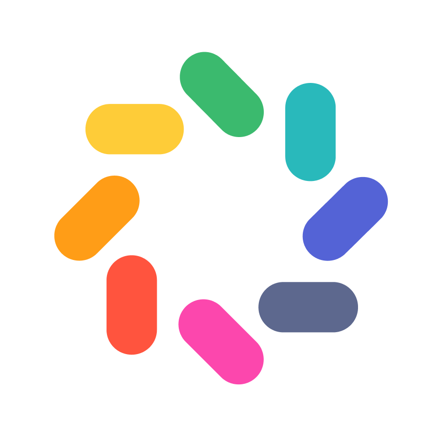 Logo de Brightwheel