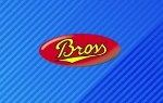 Bross