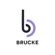 Brucke Talentos