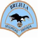 Logo de Brujula SA