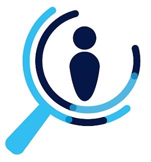 BT Consultores