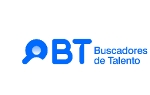 Logo de BT Consultores - Buscadores de Talentos