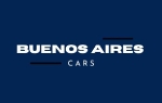 Buenos Aires Cars