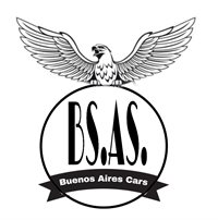 Logo de Buenos Aires Cars sas