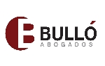 Bulló Abogados