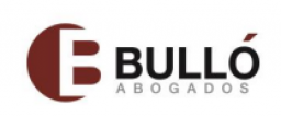 Bulloabogados