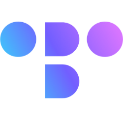 Logo de Bullpen Talent