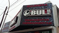 Bulplus