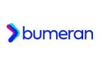 Logo de Bumeran