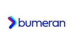 Bumeran.com Argentina