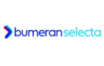 Logo de Bumeran Selecta