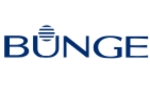 Bunge Argentina S.A