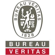 Logo de Bureau Veritas Argentina S.A. - Esyme SRL - Medidores Litoral u. T. e.