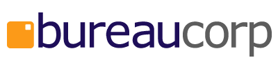 BureauCorp