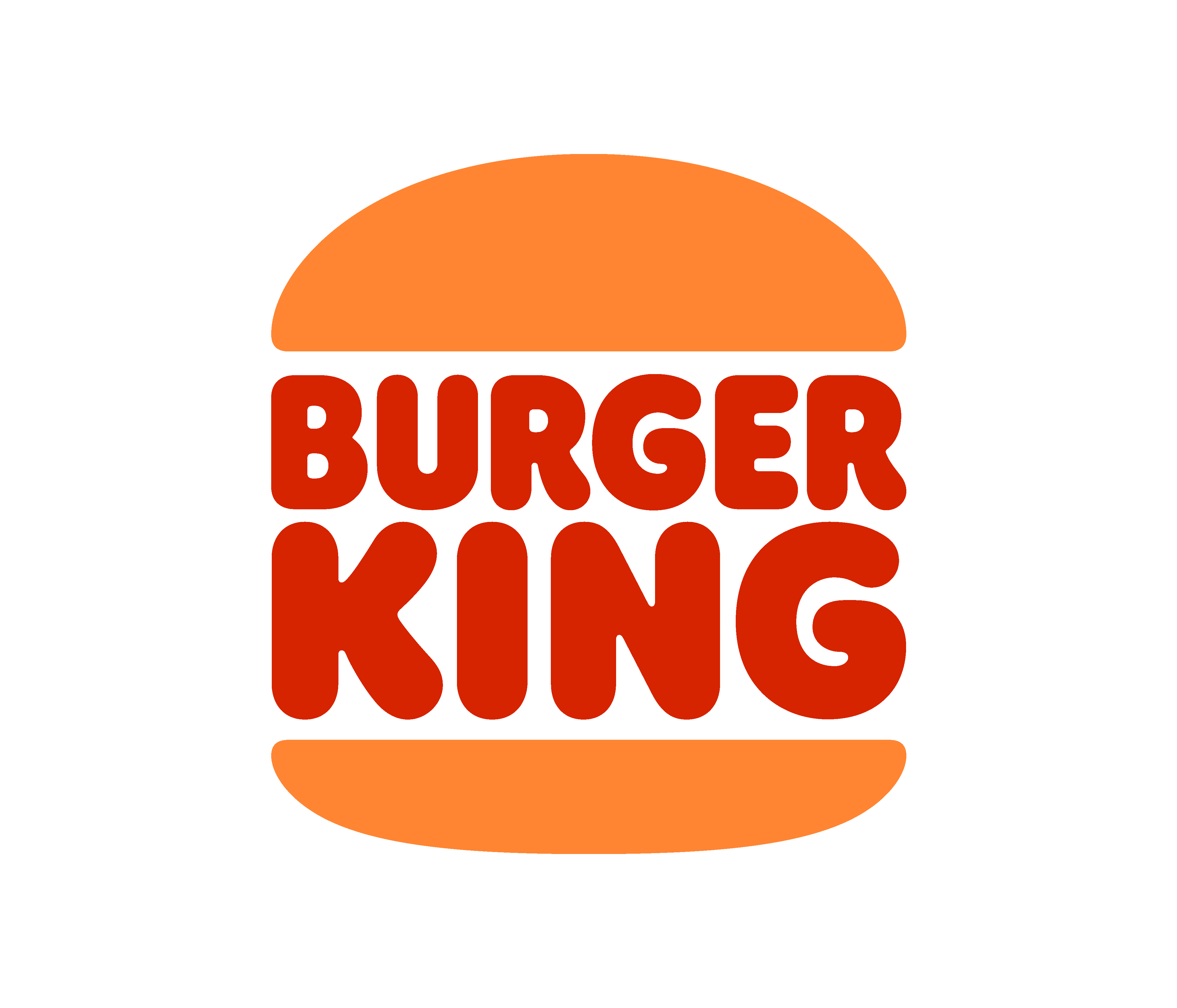 Burger King Argentina