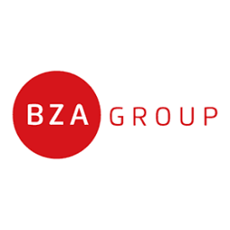 Bzagroup