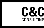 C&C Consulting