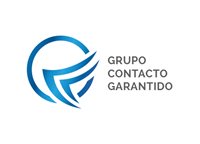 Logo de C Garantido