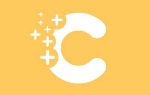 Logo de C Positivo Consultores