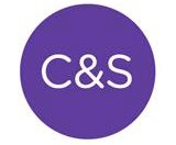 Logo de C&S informática s.a.