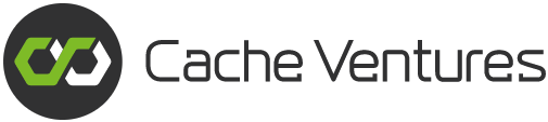 Logo de Cache Ventures