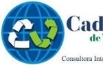 Logo de Cadena de Valor Consultora Integral de Empresas
